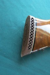 Weatherby Vanguard Deluxe in 30-06 - 11 of 11