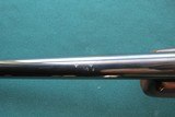 Weatherby Vanguard Deluxe in 30-06 - 8 of 11