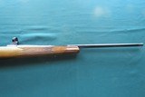 Weatherby Vanguard Deluxe in 30-06 - 3 of 11