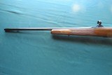 Weatherby Vanguard Deluxe in 30-06 - 5 of 11