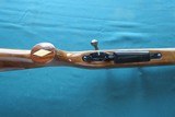 Weatherby Vanguard Deluxe in 30-06 - 9 of 11