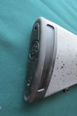 Bergara BMR Micro in 17 HMR - 9 of 9