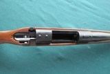 New in Box Weatherby Camilla in 243 Winchester - 11 of 11