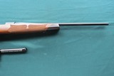 New in Box Weatherby Camilla in 243 Winchester - 4 of 11