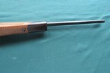 New in Box Weatherby Camilla in 243 Winchester - 9 of 11