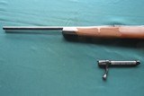 New in Box Weatherby Camilla in 243 Winchester - 6 of 11