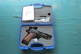 New in Box Girsan by EAA Model MC 1911 SC in 45 ACP - 1 of 6