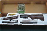 New in Box Remington 870 Fieldmaster 20 Gauge - 8 of 8