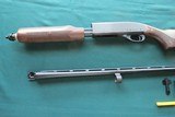 New in Box Remington 870 Fieldmaster 20 Gauge - 5 of 8