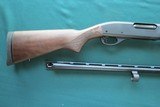 New in Box Remington 870 Fieldmaster 20 Gauge - 2 of 8