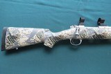 Kimber 84M Mountain Ascent in 308 Winchester - 2 of 8