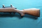 Remington Model 600 in 308 Winchester - 4 of 9