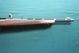 Remington Model 600 in 308 Winchester - 3 of 9