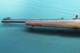 Remington Model 600 in 308 Winchester - 5 of 9