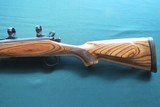 Remington Model 673 Guide Rifle in 6.5 Remington Magnum - 4 of 6