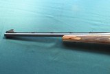 Remington Model 673 Guide Rifle in 6.5 Remington Magnum - 5 of 6