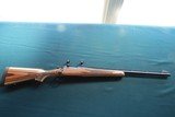 Remington Model 673 Guide Rifle in 6.5 Remington Magnum - 1 of 6