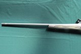 Remington Model 700 LH LSS in 7mm Rem. Ultra Magnum - 3 of 10