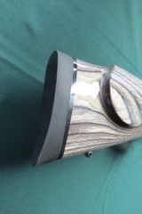 Remington Model 700 LH LSS in 7mm Rem. Ultra Magnum - 8 of 10