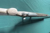 Remington Model 700 LH LSS in 7mm Rem. Ultra Magnum - 10 of 10