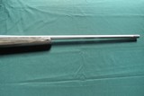 Remington Model 700 LH LSS in 7mm Rem. Ultra Magnum - 5 of 10