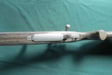 Remington Model 700 LH LSS in 7mm Rem. Ultra Magnum - 7 of 10