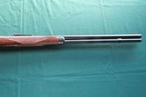 New in Box Winchester Model 1892 High Grade in 45 Colt - 3 of 11