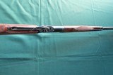 New in Box Winchester Model 1892 High Grade in 45 Colt - 8 of 11