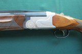 Tristar Single Barrel Trap Model TT-09 12 gauge Shotgun - 7 of 10