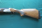 Tristar Single Barrel Trap Model TT-09 12 gauge Shotgun - 5 of 10