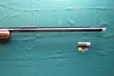 Tristar Single Barrel Trap Model TT-09 12 gauge Shotgun - 4 of 10