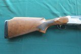 Tristar Single Barrel Trap Model TT-09 12 gauge Shotgun - 2 of 10