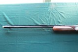 Tristar Single Barrel Trap Model TT-09 12 gauge Shotgun - 6 of 10