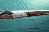 Tristar Single Barrel Trap Model TT-09 12 gauge Shotgun - 8 of 10