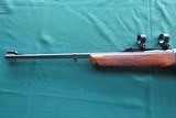 Ruger #1 A in 270 Winchester - 5 of 8