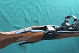 Ruger #1 A in 270 Winchester - 7 of 8