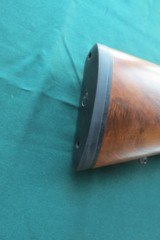 Ruger #1 A in 270 Winchester - 8 of 8