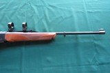 Ruger #1 A in 270 Winchester - 3 of 8