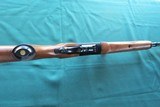 Ruger #1 A in 270 Winchester - 6 of 8