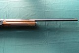 Browning Auto-5 Light Twelve - 3 of 12