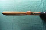 Browning Auto-5 Light Twelve - 8 of 12