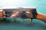 Browning Auto-5 Light Twelve - 6 of 12