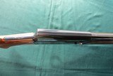 Browning Auto-5 Light Twelve - 10 of 12