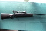 Cooper Firearms Model 52 in 338-06 - 1 of 13