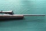Cooper Firearms Model 52 in 338-06 - 3 of 13