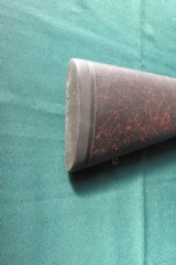 Cooper Firearms Model 52 in 338-06 - 10 of 13