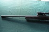 Cooper Firearms Model 52 in 338-06 - 5 of 13