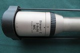 Zeiss Diavari C 3-9X36 MC - 2 of 3