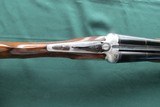 Beretta Silver Hawk in 16 Gauge - 9 of 13