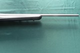 Steyr Mannlicher Pro Hunter Model SS in 280 Remington - 3 of 9